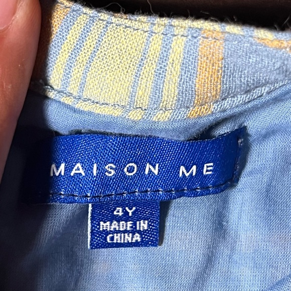 Madison ME - Picture 2 of 2